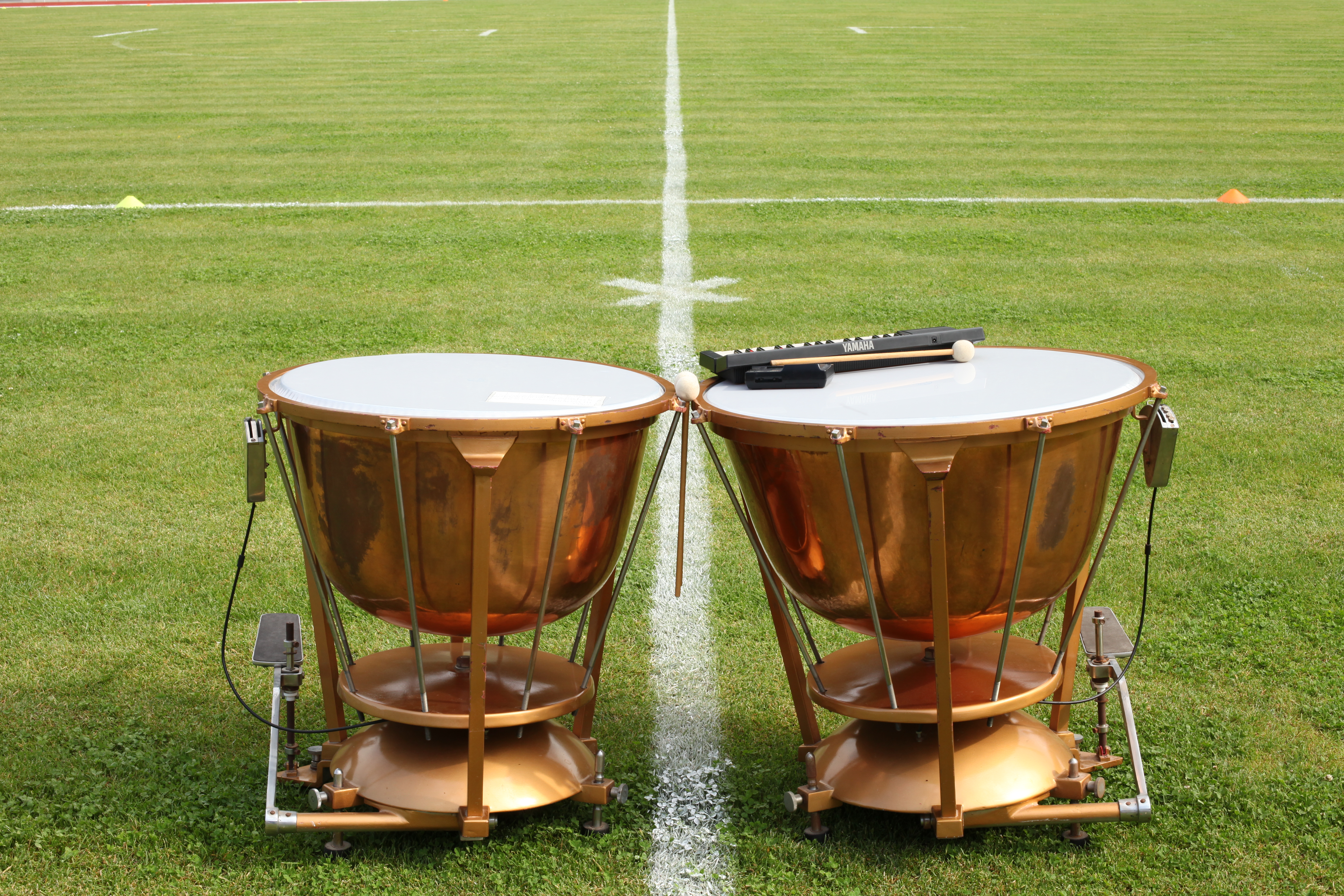 Thüringer Meisterschaft 2024